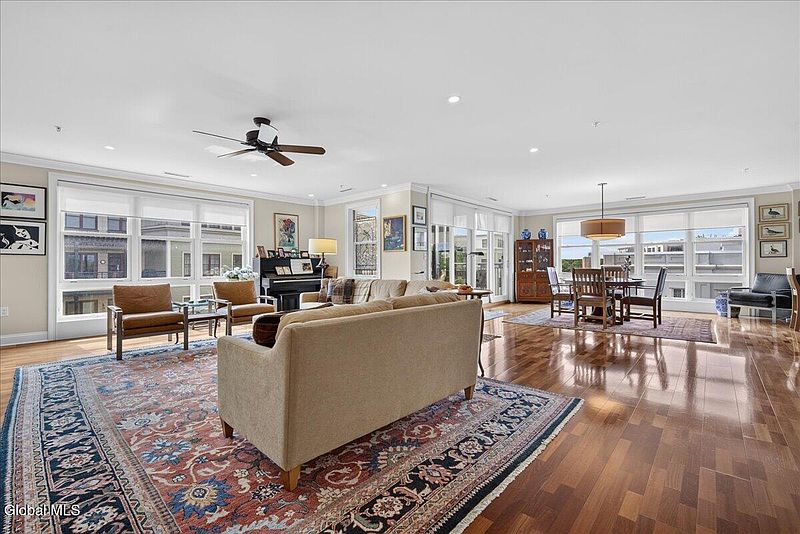 3rd image of 59 Railroad Place Unit 501
