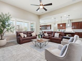 6072 S GRANITE Street, Gilbert, AZ 85298
