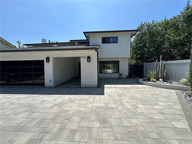 2906 Mountain Pine Dr — Photo 28