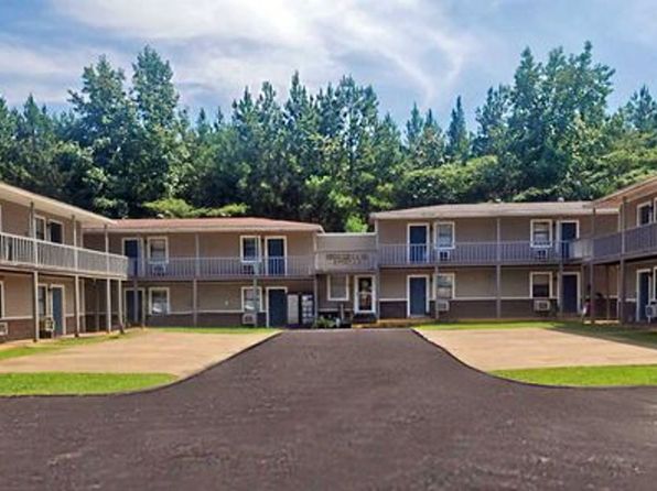 306 S Jp Wright Loop Rd #C8