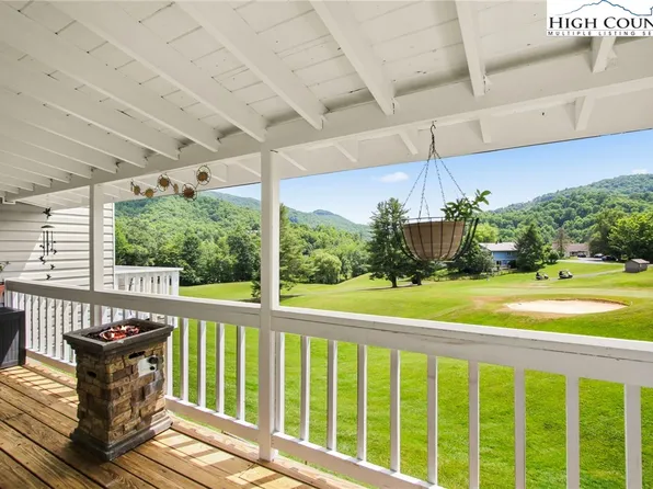 138 Mountain Club Drive #B1, Vilas, NC 28692