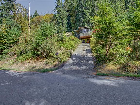 2nd image of 10545 Cypress Rd