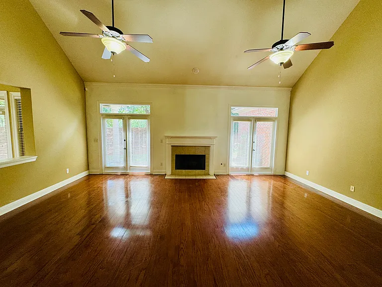 8707 Morning Pl — Photo 43