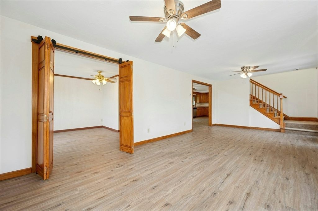 45 Dillon St, Worcester, MA - View 4