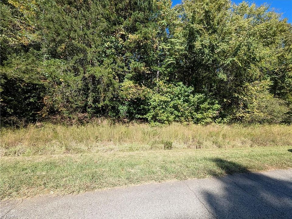 1st image of 0 Lacey Ct Lot 13