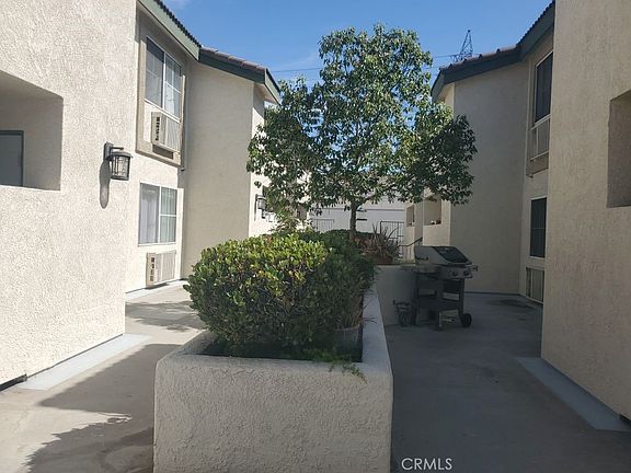 4th image of 15000 Downey Ave Unit 273