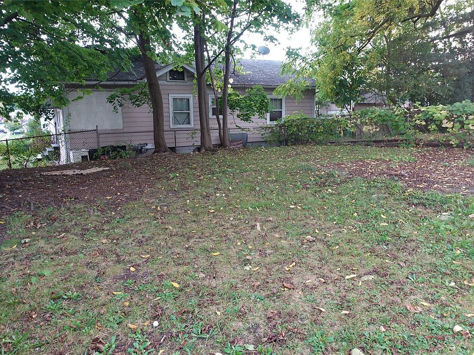 306 Grand Ave, Johnson City, NY 13790 | MLS #327894 | Zillow 306 Grand Ave, Johnson City, NY 13790 | MLS #327894 | Zillow