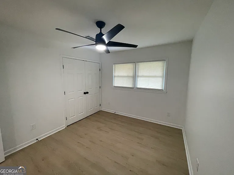 500 Hutchens Rd SE — Photo 34