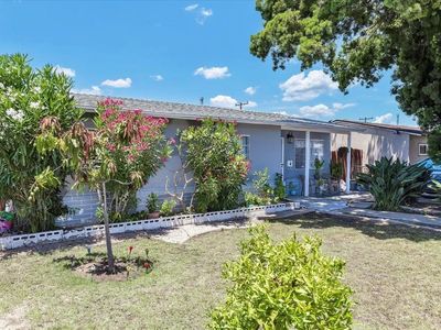 344 Cardiff St, San Diego, CA, 92114