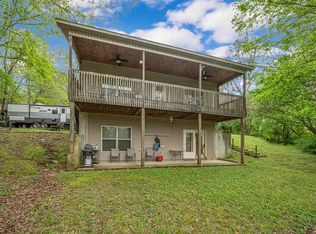 271 Ridge Rd, Shelby, AL 35143