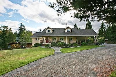 2nd image of 10526 221st Pl SE
