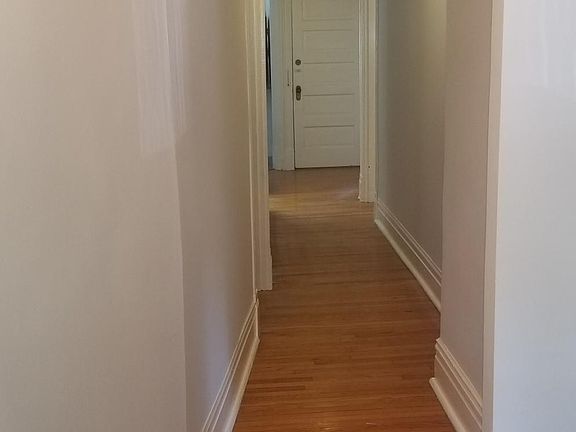 2nd image of 3505 Pestalozzi St