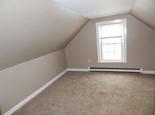 12 Ayer Rd #3, Shirley, MA 01464