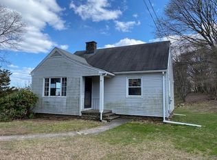 54 Benz St, Ansonia, CT 06401