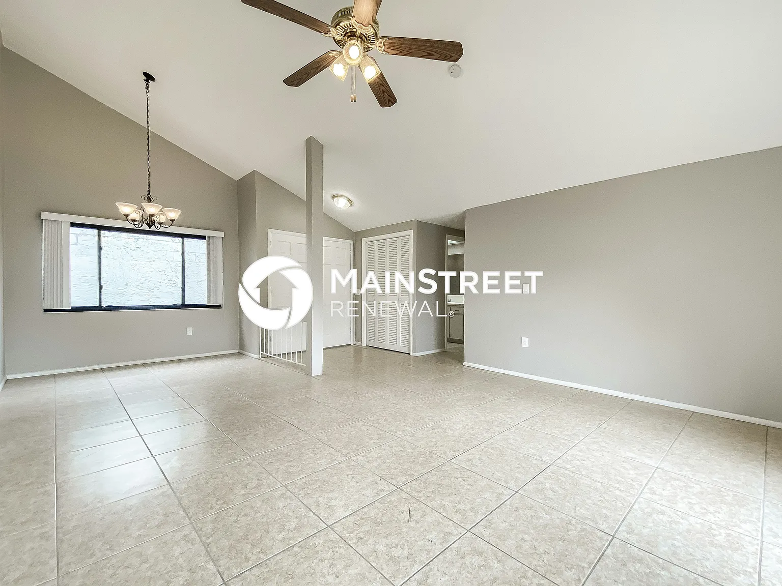 4113 Schooner Ln — Photo 4