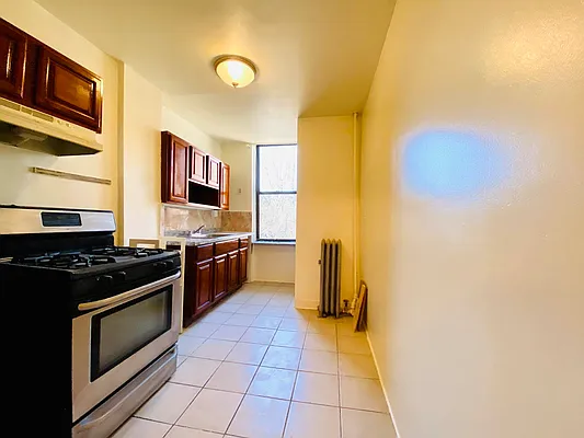 Rented by Blue Egg Realty Corp | media 7