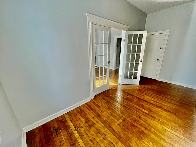 119 Richmond St #2 — Photo 17