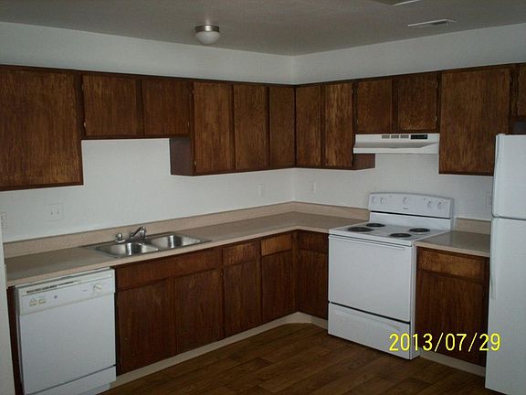4th image of 5328 S Baneberry Way
