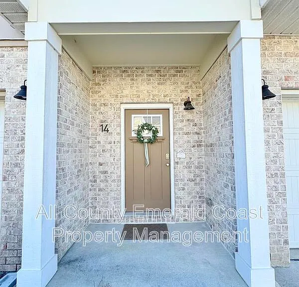 400 Mattie M Kelly Blvd #14 — Photo 3
