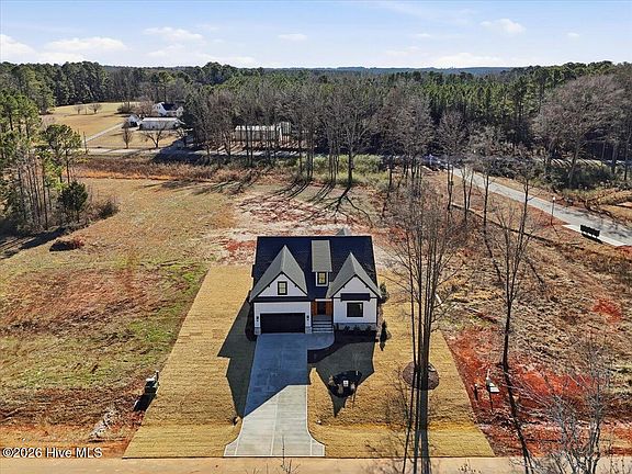 4th image of 12685 Mallard Rock Road