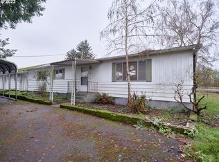 20620 NE 22nd Ave, Ridgefield, WA 98642
