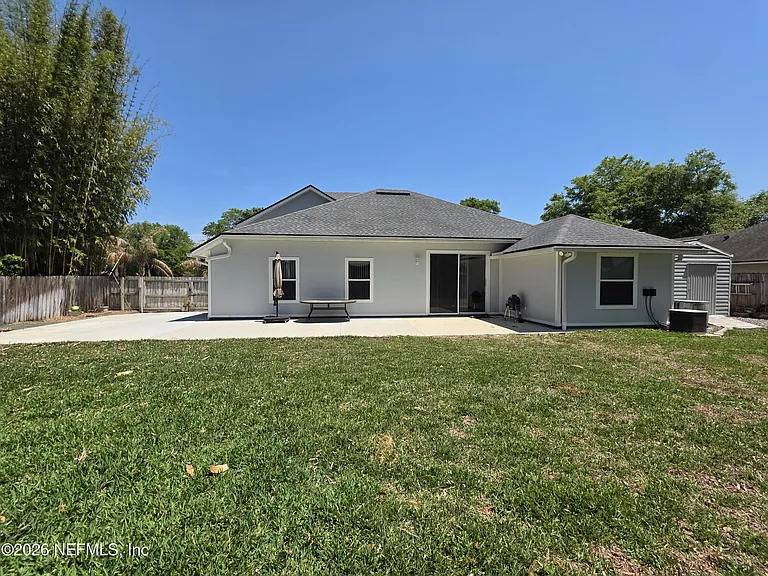 86088 Meadowridge Ct — Photo 32