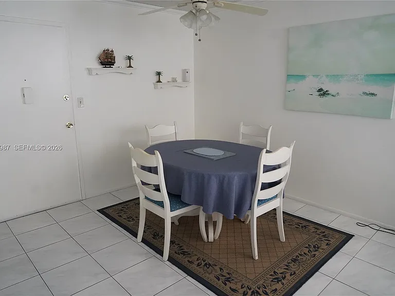 1913 S Ocean Dr #405 — Photo 10