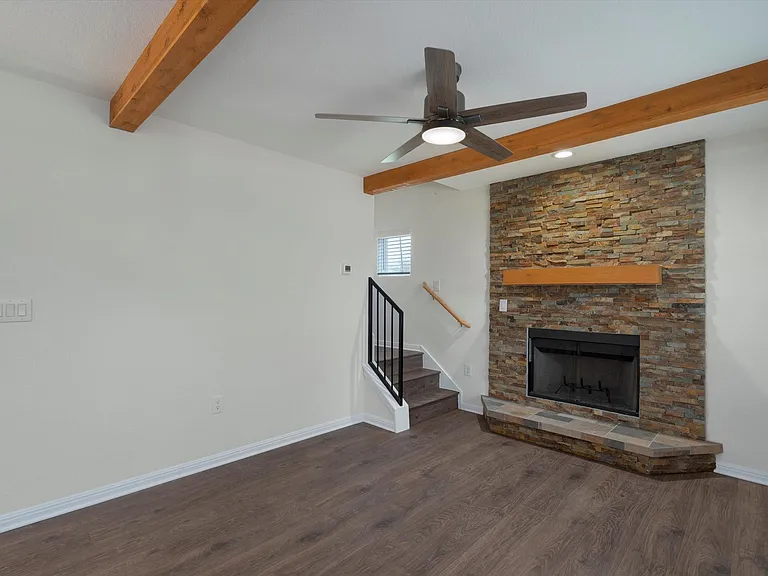 21007 Coleman Branch Creek Rd — Photo 10