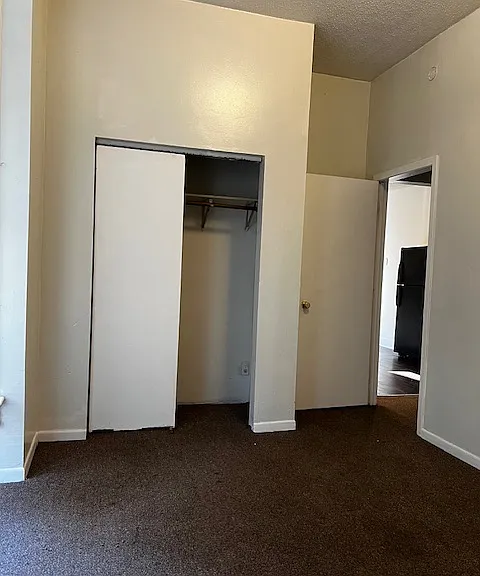 823 3rd St E #1 — Photo 8
