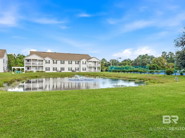 6194 State Highway 59 APT H7, Gulf Shores, AL 36542