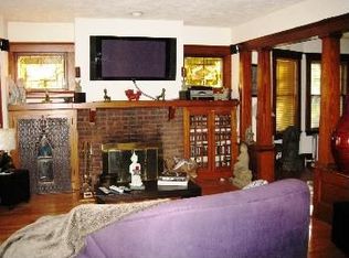 522 Main St, Little Falls, NJ 07424