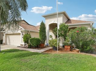 1312 Misty Valley Dr, Brandon, FL 33510