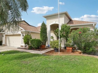 1312 Misty Valley Dr, Brandon, FL, 33510