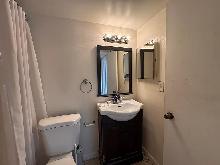 2050 N Congress Ave #207 — Photo 12