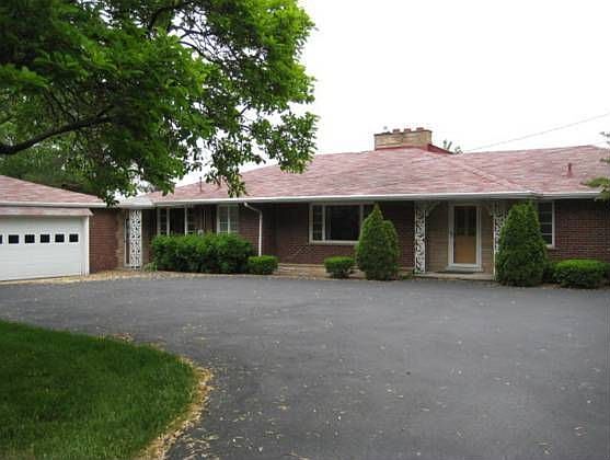 1st image of 27833 Elba Dr