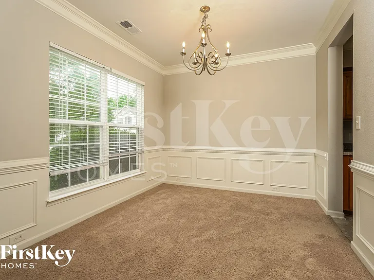 3690 Fiddlers Glenn Ct — Photo 4