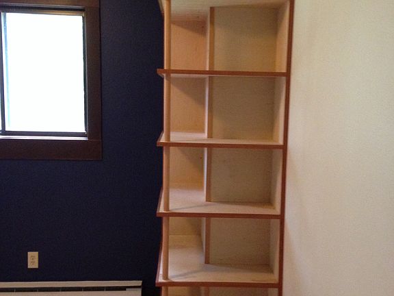4th image of 10365 Lakewood Pl