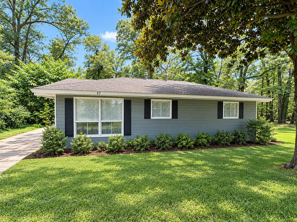 57 N Meadowcliff Dr