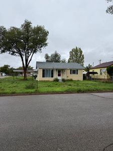 435 S Elm St, Cortez, CO, 81321