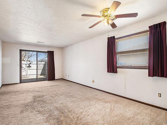 5th image of 1201 Berkley Cir