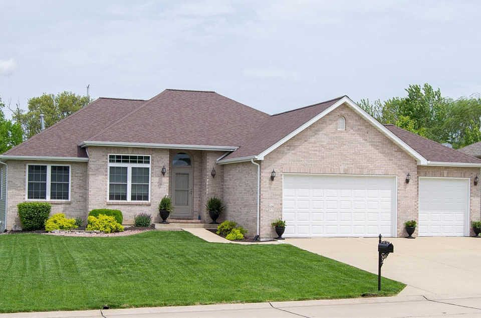 1st image of 129 Oak Hill Dr