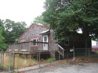 26 Twilight Path, Weymouth, MA 02189
