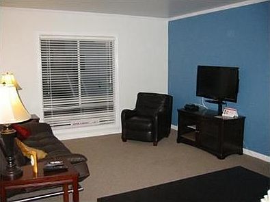 4th image of 163 Victoria St