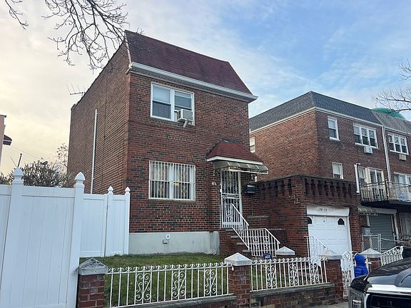 3rd image of 78-12 31st Ave