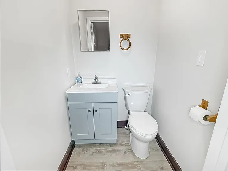 4332 Albany Post Rd #5 — Photo 13