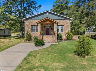 2009 State Park Rd, Greenville, SC 29609