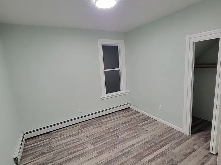 47 Williams St #1 — Photo 7