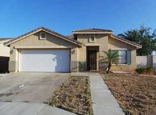 1263 Iris Trl, Perris, CA 92571
