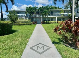 195 Oakridge M #195, Deerfield Beach, FL 33442