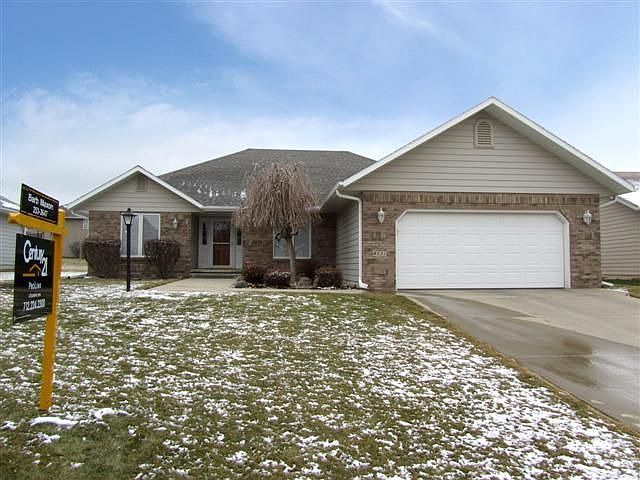 1st image of 4731 Cambridge Ct